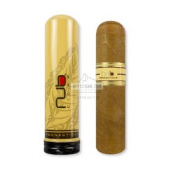 Nub Tubos Variety sampler 04 br backup