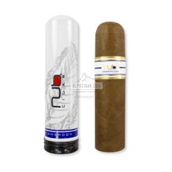 Nub Tubos Variety sampler 05 br backup