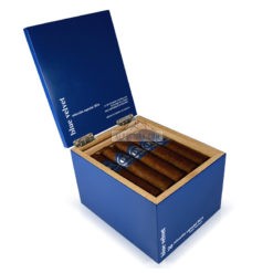 OX Blue Velvet 02 br backup