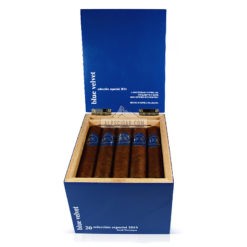 OX Blue Velvet 03 br backup