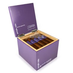 OX Purple Rain 02 br backup