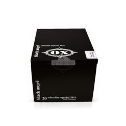 OX Black Angel 03 br backup