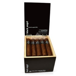 OX Black Angel 04 br backup