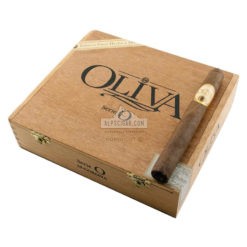 Oliva Serie O Corona 01 br backup