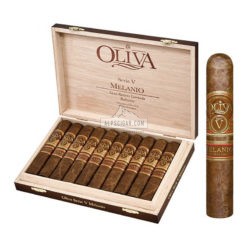 Oliva Serie V Double Robusto 01 br backup