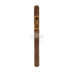 Oliva Serie V Lancero 02 br backup
