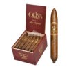Oliva Serie V Special Figurado 01 br backup