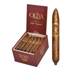 Oliva Serie V Special Figurado 01 br backup