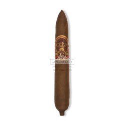 Oliva Serie V Special Figurado 02 br backup
