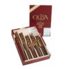 Oliva Serie V Special Sampler br backup