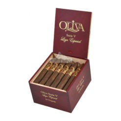 Oliva Serie V Torpedo 01 br backup
