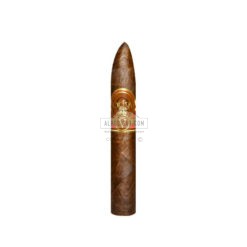 Oliva Serie V Torpedo 02 br backup