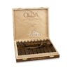 Oliva Série V Melanio Maduro Figurado 01 br backup