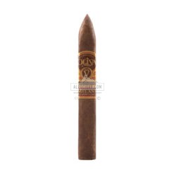 Oliva Série V Melanio Torpedo 02 br backup