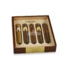 Oliva Robusto Sampler 01 br backup