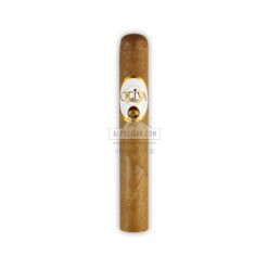 Oliva Robusto Sampler Oliva Connecticut Reserve Robusto br backup