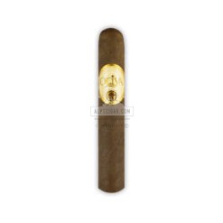 Oliva Robusto Sampler Oliva G Double Robusto br backup