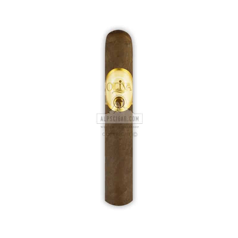 Oliva Robusto Sampler Oliva G Double Robusto br backup