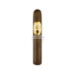 Oliva Robusto Sampler Oliva O Robusto br backup