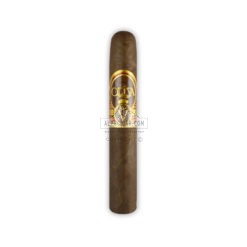 Oliva Robusto Sampler Oliva V Double Robusto br backup