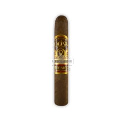 Oliva Robusto Sampler Oliva V Melanio Robusto br backup
