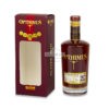 Opthimus Rhum 01 br backup br backup
