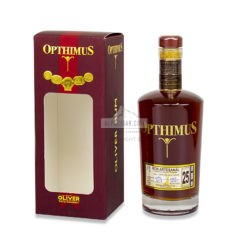 Opthimus Rhum 01 br backup br backup