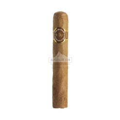 Oro de Esteli Gordo Bundle 02 br backup