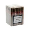 Oro de Esteli Robusto Bundle 01 br backup