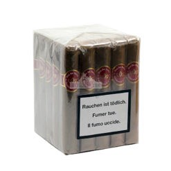 Oro de Esteli Robusto Bundle 01 br backup