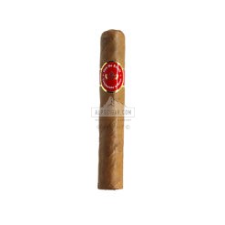 Oro de Esteli Robusto Bundle 02 br backup