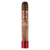 PDR A. Flores Gran Reserva Corojo Gran Toro 01 br backup