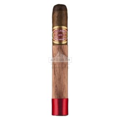 PDR A. Flores Gran Reserva Corojo Gran Toro 01 br backup
