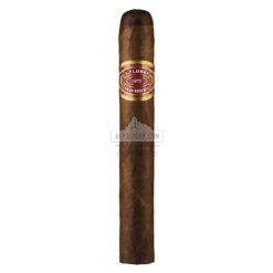 PDR A. Flores Gran Reserva Corojo Gran Toro 02 br backup