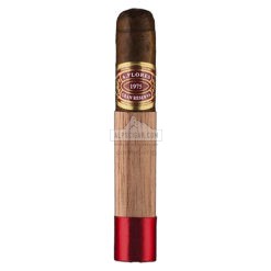 PDR A. Flores Gran Reserva Corojo Robusto 01 br backup