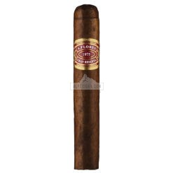 PDR A. Flores Gran Reserva Corojo Robusto 02 br backup