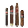 Packs La Flor Dominicana 2021 1 br backup