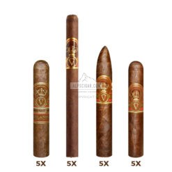Packs Oliva 2021 br backup