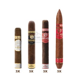 Packs Plasencia 2021 br backup