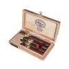 Padron 1926 Gift Pack 01 br backup