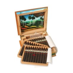 Padron 1926 Serie 40eme Anniversaire 01 br backup