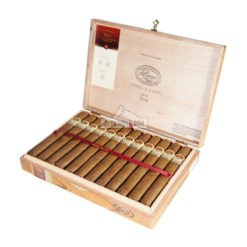 Padron 1926 Serie No. 1 24 01 br backup