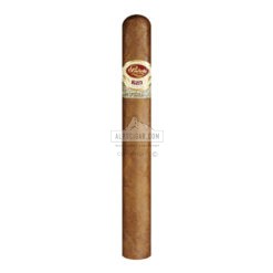 Padron 1926 Serie No. 1 24 02 br backup