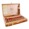 Padron 1926 Serie No. 2 01 br backup