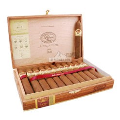 Padron 1926 Serie No. 2 01 br backup