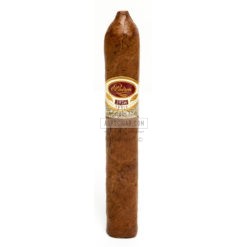Padron 1926 Serie No. 2 02 br backup