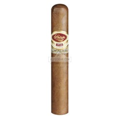 Padron 1926 Serie No. 6 02 br backup