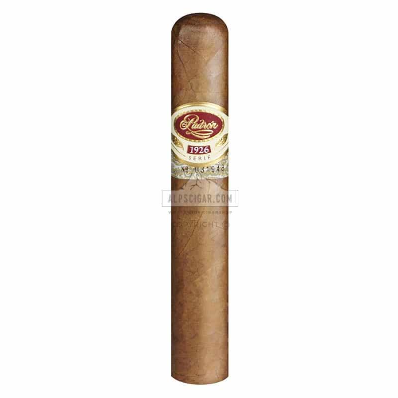 Padron 1926 Serie No. 6 02 br backup