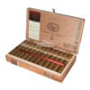 Padron 1926 Serie No. 6 03 br backup