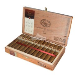 Padron 1926 Serie No. 6 03 br backup